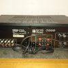 Yamaha RX-485 RDS – Bild 4