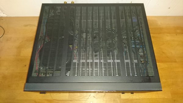 Harman Kardon Citation Twenty Two 22 – Bild 2