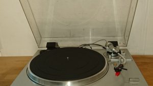 Wega P 700 SH