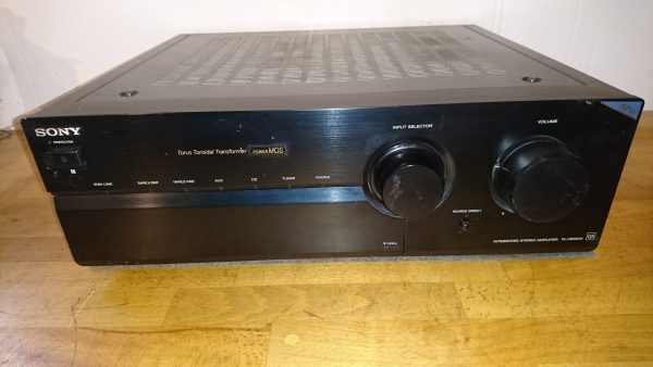 SONY TA-FB920R
