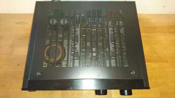 SONY TA-FB920R – Bild 3