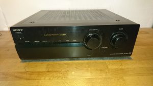 SONY TA-FB920R