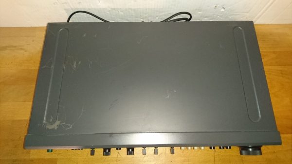 NAD 1300 – Bild 2