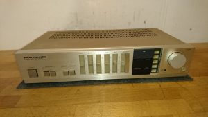 Marantz PM440