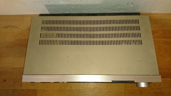 Marantz PM440 – Bild 2