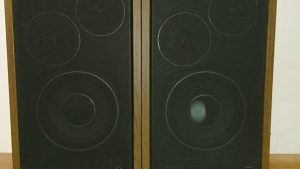 Dual CL 720