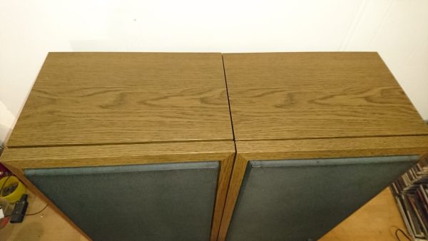 Dual CL 720 – Bild 2