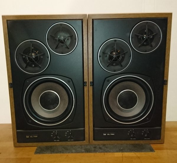 Dual CL 720 – Bild 3