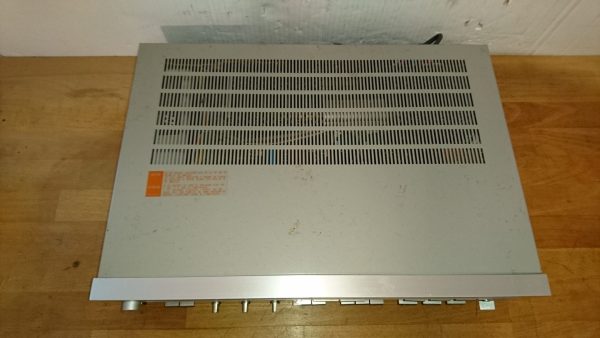 Sony TA-F55 – Bild 2