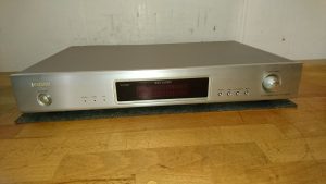 Denon TU-1500AE