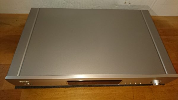 Denon TU-1500AE – Bild 3