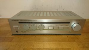 Kenwood KA-50