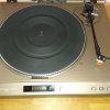 Sharp RP-30 – Bild 2