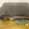 Sharp RP-30 – Bild 4