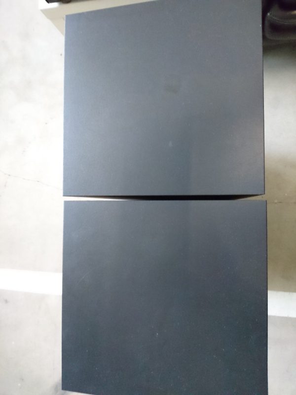 Heco PSS 4 – Bild 4