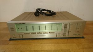 Marantz PM 520