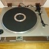 Nordmende RP 1260 – Bild 2