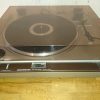 Nordmende RP 1260 – Bild 3