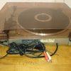 Nordmende RP 1260 – Bild 4