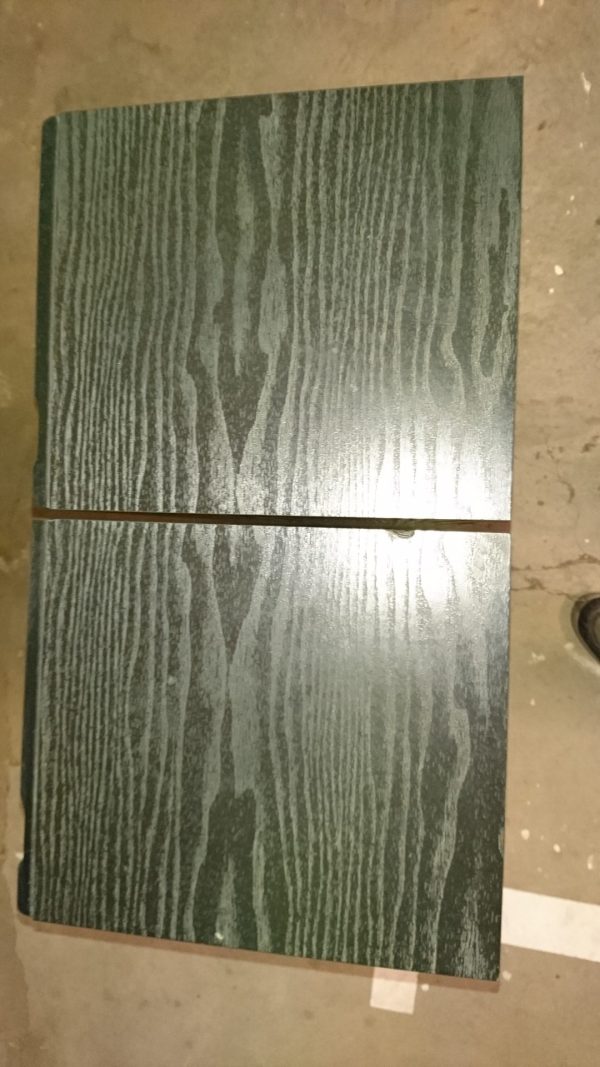 Elac EL 2000 – Bild 3