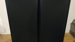 Magnat MSP 70