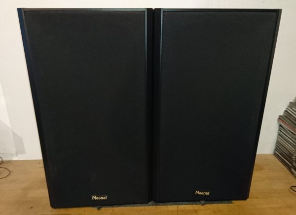 Magnat MSP 70