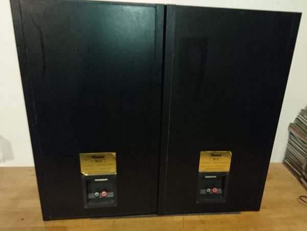 Magnat MSP 70 – Bild 3