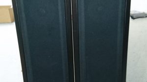 MB Quart 800