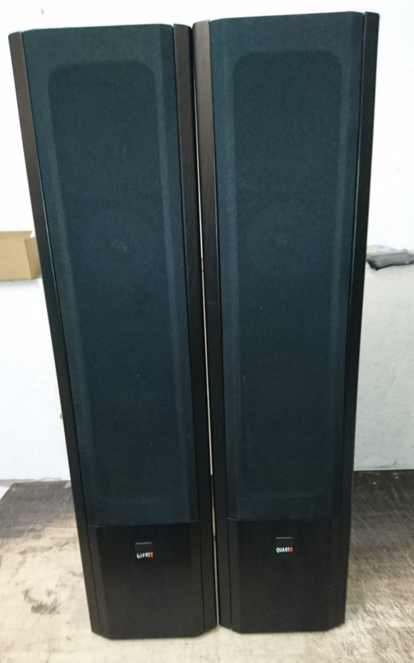 MB Quart 800