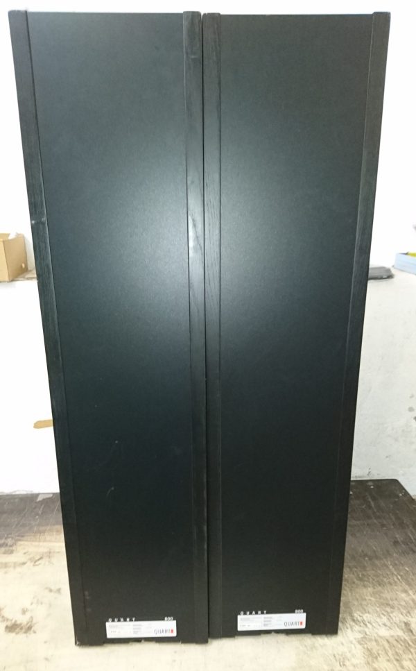 MB Quart 800 – Bild 4