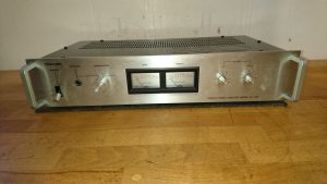 Toshiba SC-330