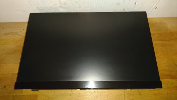 Denon  DCD-315 – Bild 2