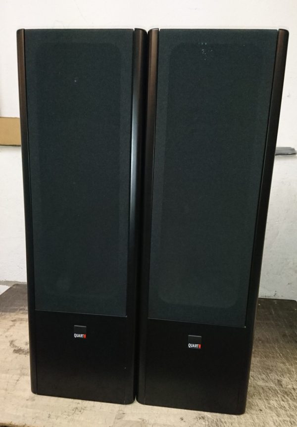 MB Quart 350 S