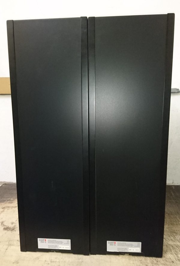 MB Quart 350 S – Bild 4