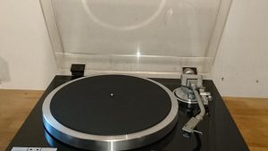 Kenwood KD-990