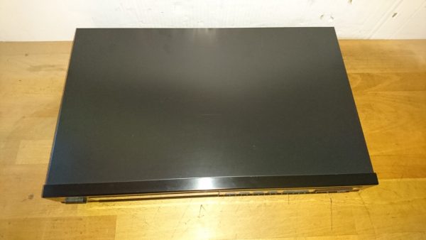 Denon TU-580RD – Bild 3