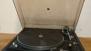 Dual CS 604