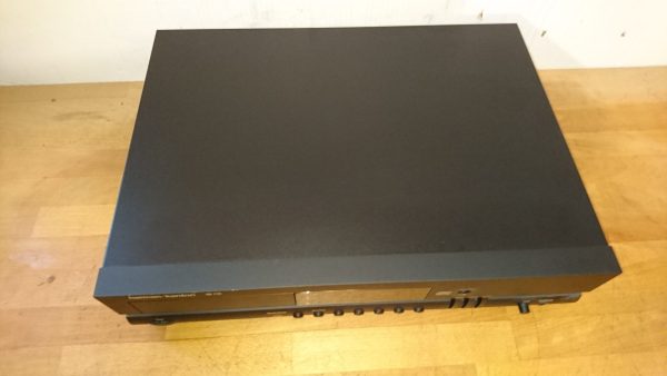 Harman Kardon HD 710 – Bild 3