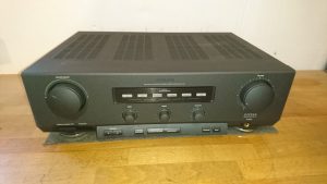 Philips FA-931