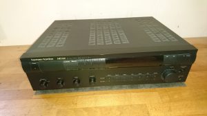 Harman Kardon HK3500