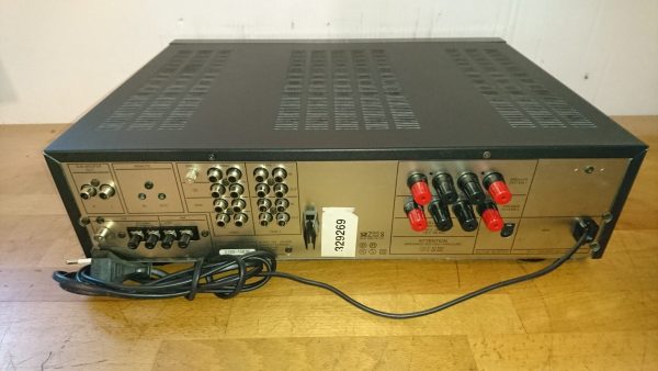 Harman Kardon HK3500 – Bild 3