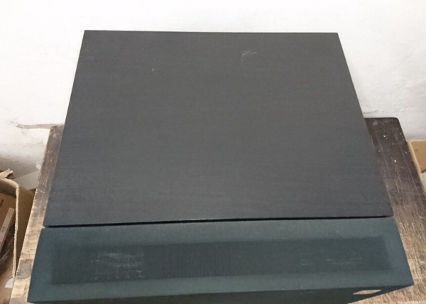 Audio Pro B2-50 "Ace-Bass" – Bild 3