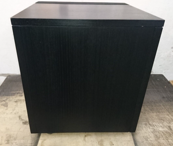 Audio Pro B2-50 "Ace-Bass" – Bild 2