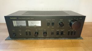 Technics SU-Z2