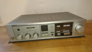 Onkyo A-22