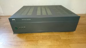 NAD 214