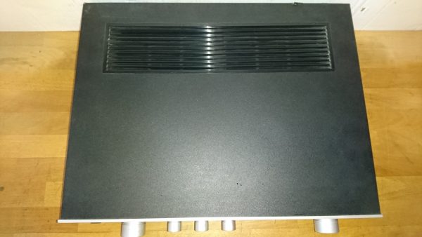 Philips 302 A – Bild 2