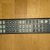Sony STR-DE245 silber – Bild 2