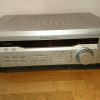 Sony STR-DE245 silber