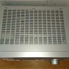 Sony STR-DE245 silber – Bild 3